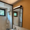 스테이odm고운 이미지