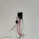 상지비디오 이미지