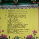 만미 티스토리