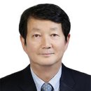 이종수 이미지