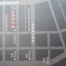 삼창양만