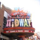 나이아가라오락실 이미지