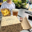 영화로 읽어주는 미술이야기 | 아이와 런던 여행 7일차｜해리포터 스튜디오 후기 + 왓포드 정션 이동 팁