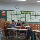 도신초등학교 이미지