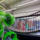 굿포항소식 ㈜ | 경주 키즈카페 실내놀이터 추천 대형 키카 히어로플레이파크 2호점 솔직 방문 후기