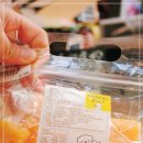 쁘띠프루츠용인서천점 | 수원과일바구니 산지직송 쁘띠프루츠 용인서천과일 선물하세요