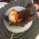 석바위맛집추천, 제일숯불왕갈비 주안 왕갈비 동네맛집