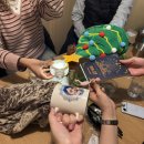 묵자 먹어봐 | 바이야이야아하 바이야이야 Good Goodbye 2025