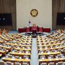 무선연합의원 이미지