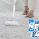 킴벌리솔루션 이미지