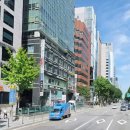 강남탑빌딩공인중개사사무소 이미지