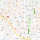 나음정신건강의학과의원 이미지