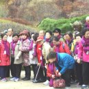 진전경로당 이미지