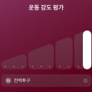티아라의원 | 역삼동 바레 / 언주역 바디다움 필라테스&amp;바레 수업 대만족 후기