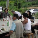 서종중학교 이미지