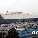 인천내항부두운영(주) 이미지