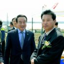 송천경로당 이미지