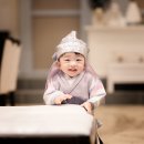 스테이 서하 이미지