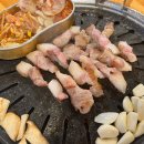 훈이네뒷고기 | 김해 뒷고기 맛집 가성비 좋은 특수부위 훈이네뒷고기