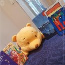 백발백중타로 네이버블로그