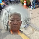 루카9장37~62절＜ 58,<b>여우</b>들도 굴이 있고 하늘의 새들...