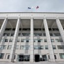 인하대학교 이미지