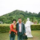 화정작은도서관 이미지