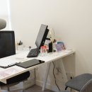 디아브의원 이미지