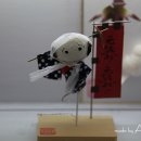 빨간코끼리약국 이미지