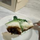 설앙케이크 이미지
