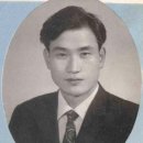 회원초등학교 이미지