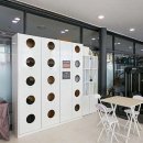 무브짐&아루카PT필라 이미지