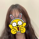 쥰미용실