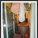 재송2동 주민센터 이미지