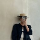희빛 이미지