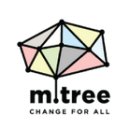 엠트리(Mtree) 이미지