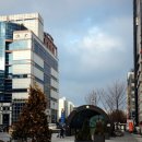 일산보건안마원 이미지