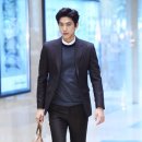 성준 카카오 검색결과