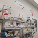 마곡하나약국 이미지