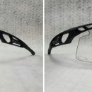 더플러스안경원 이미지