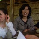 어느가을 오후 이미지