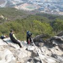 망성초등학교 이미지