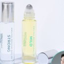 메이커스온
