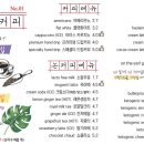 하올람커피