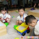 두레어린이집 이미지