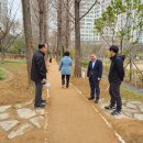 양덕가고파어린이공원 뉴스프리존