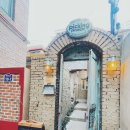 팀리얼티 | 성수 박뚜기팝업: 데시벨 베이커리 후기+ 팝업 영업시간 (성수갈만한곳)