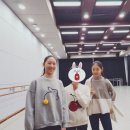 더뮤즈모던앤발레학원 이미지
