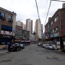 반도노래연습장 네이버블로그