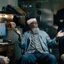 잭슨세탁소 이미지